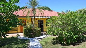 villa-exora-01